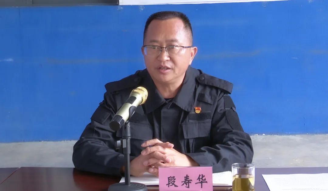 微信圖片_20250531200953.jpg