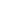 查詢